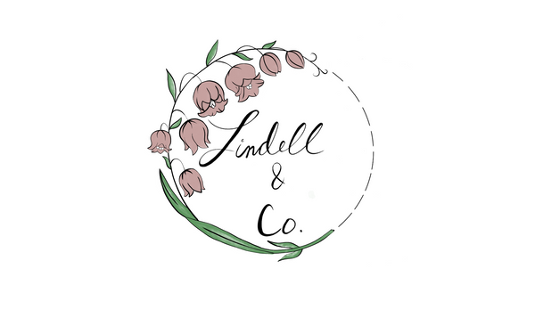 Lindell & Co.